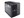 Carbide Air 240 Black Edition CC-9011070-WW [ubN]