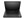 ThinkPad E540 20C6A0J5JP