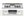bZ RHS71W17G24R-STW 12A13A [NAACXO[]