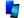 ASUS MeMO Pad 8 AST21 au [^bNu[]
