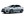 WRX STI 2014Nf