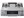 RT63WH5T-VL 12A13A