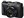 FUJIFILM X30 Black