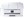 vrI lI DCP-J4220N-W []