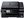vrI DCP-J957N-B []