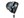 SLDR S hCo[ [Tour AD MT-6 tbNXFS tgF12]