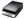 GT-X980