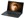 GALLERIA QF840HE K140411 Windows 8.1 ���f�� [�Q�[���pPC]
