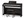 DIGITAL PIANO CN25R [�v���~�A�����[�Y�E�b�h��]