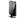 LUV MACHINES mini Lm-mini52B-BG Windows 8.1 with Bing���ڃ��f��
