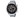 GfBtBX CtBjeBEbhuE[VO EQW-T620RB-1AJR