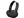 MDR-XB950BT (B) [ubN]