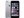 iPhone 6 Plus 128GB docomo [Xy[XOC]