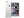 iPhone 6 16GB docomo [Vo[]