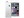 iPhone 6 16GB SoftBank [シルバー]
