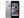iPhone 6 16GB au [�X�y�[�X�O���C]