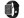 Apple Watch 38mm MJ2Y2J/A [�u���b�N�X�|�[�c�o���h]