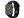 Apple Watch Sport 38mm MJ2X2J/A [�u���b�N�X�|�[�c�o���h]