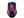 Tt eSPORTS TALON Mouse MO-TLN-WDOOBK-01