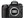 D750 {fB