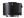 TELE CONVERTER TC-2001 jRp