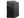 FRGX623/KD GX�V���[�Y Core i7 4790���� �n�C�X�^���_�[�h���f��