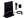 IDA-7CB-SK [�Z�~�O���X�u���b�N]