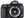 EOS 7D Mark II {fB