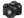 EOS 7D Mark II EF24-70L IS USM �����Y�L�b�g