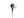 SoundTrue in-ear headphones �I�[�f�B�I���f�� [�u���b�N]