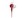 SoundTrue in-ear headphones Apple ���i�Ή����f�� [�N�����x���[]