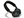 SoundLink on-ear Bluetooth headphones [�u���b�N]
