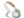 SoundLink on-ear Bluetooth headphones [zCg]