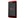 Slate 7 Beats Special Edition G1W07PA#ABJ