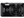 COOLPIX S6900 [���b�`�u���b�N]