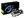 GV-N980D5-4GD-B [PCIExp 4GB]