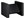 HAMILeX SB-135 [�y�A]