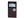 RF-ND50TV