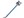 Dyson Fluffy DC74 ���[�^�[�w�b�h