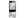 NW-A16 (S) [32GB Vo[]