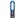 Dyson Hot + Cool AM09 t@q[^[ [ACA/Teu[]