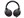 MDR-1A (B) [ubN]