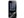 NW-S14 (B) [8GB ubN]