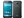 GALAXY S5 ACTIVE SC-02G docomo [Titanium Gray]