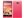 AQUOS ZETA SH-01G docomo [Coral]