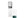docomo N-01G [WHITE]