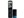 docomo N-01G [BLACK]