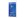 Xperia Z3 Tablet Compact Wi-Fi���f�� 32GB SGP612JP/W [�z���C�g]
