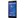 Xperia Z3 Tablet Compact Wi-Fiモデル 32GB SGP612JP/B [ブラック]