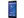 Xperia Z3 Tablet Compact Wi-Fi���f�� 16GB SGP611JP/B [�u���b�N]